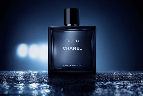 best chanel men's fragrance.